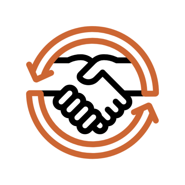 Partnership